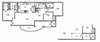 E & E3 - Renovated